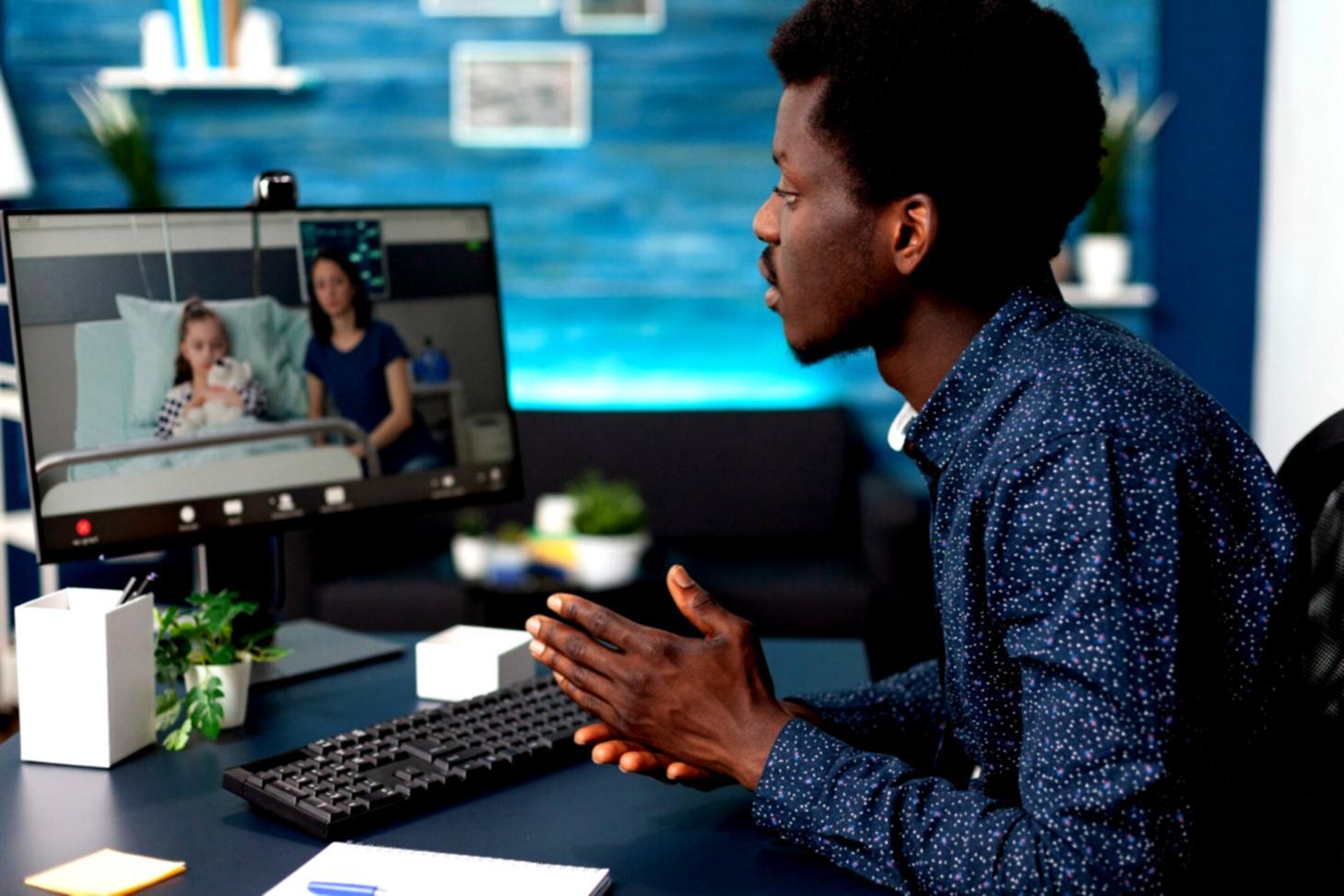 Group of participants engaged in collaborative financial planning workshop