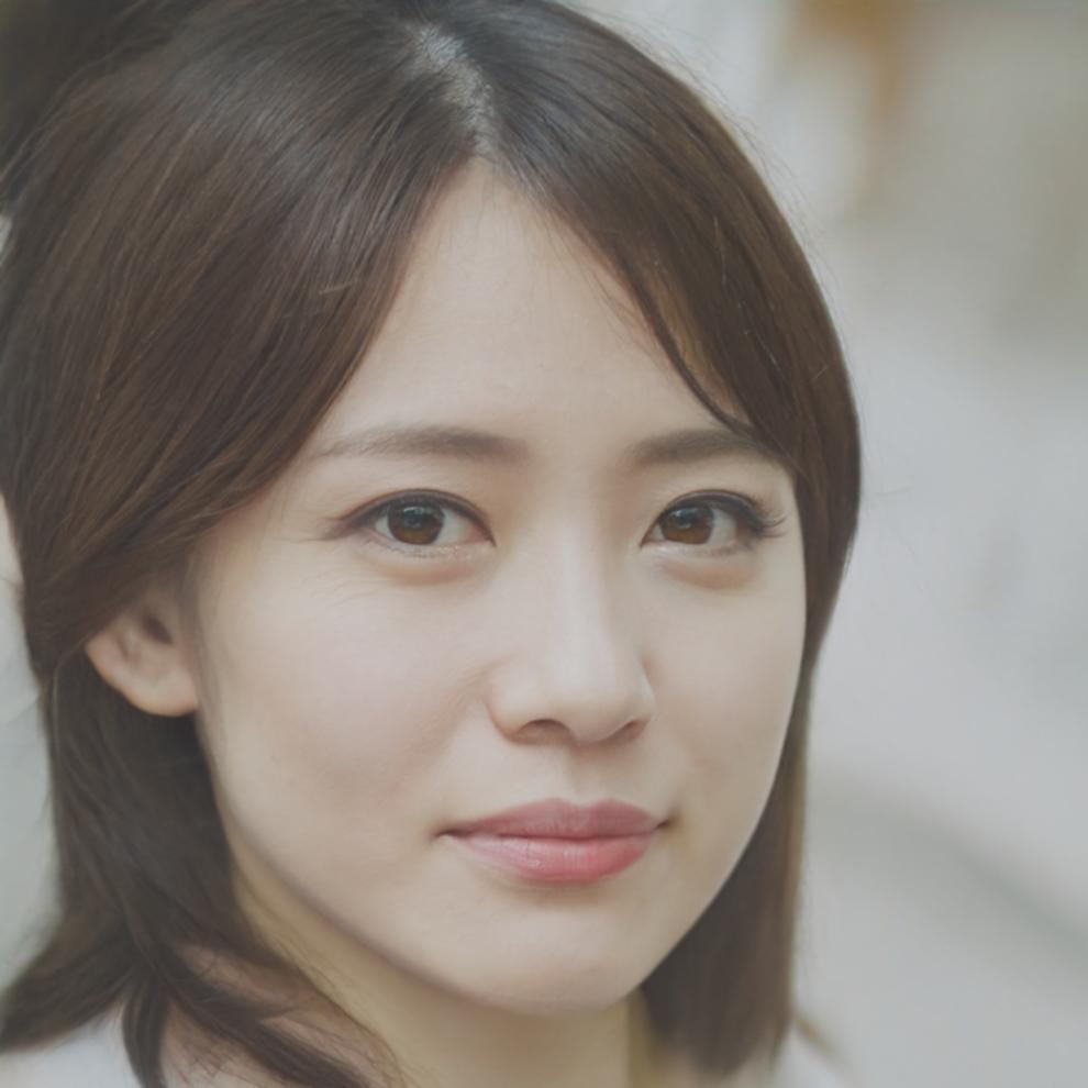 Petra Vogelsang portrait